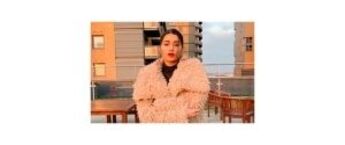 What Are Micro Influencers?, Top Lifestyle Influencers